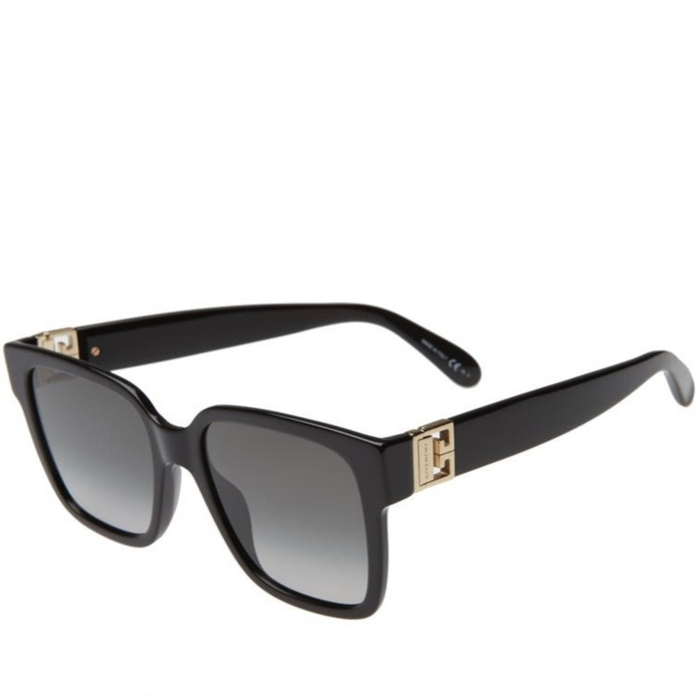 New Givenchy Sunglasses - Picture 10 of 11